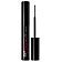 Paese Adore Volume Lash Mascara Tusz do rzęs 13ml Czarny