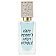 Katy Perry Indi Visible Woda perfumowana spray 50ml