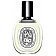 Diptyque Tam Dao tester Woda toaletowa spray 100ml