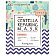 Huangjisoo Sheet Mask Centella Repairing Regenerująco-naprawcza maska do twarzy w płachcie 25ml Gotu Kola