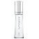 Jeunesse Global Luminesce Serum Komórkowe Serum Odmładzające 15ml