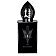 Stephane Humbert Lucas Black Gemstone Woda perfumowana spray 50ml