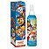 Air-Val Paw Patrol Mgiełka do ciała 200ml