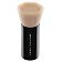 bareMinerals Beautiful Finishing Brush Pędzel do pudru