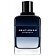 Givenchy Gentleman Eau de Toilette Intense tester Woda toaletowa spray 100ml