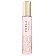 FURLA Favolosa Woda perfumowana spray 10ml