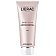 Lierac Body-Slim Koncentrat wyszczuplający 200ml