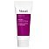 Murad Hydration AHA/BHA Exfoliating Cleanser Oczyszczająco-złuszczający żel do twarzy 200ml