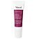 Murad Hydration Perfecting Day Cream Broad Spectrum SPF30 Krem do twarzy z filtrem 50ml