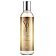 Wella Professionals SP Luxe Oil Keratin Protect Shampoo Szampon keratynowy do włosów zniszczonych 200ml