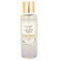 Victoria's Secret Canyon Flora Body Mist Mgiełka do ciała 250ml