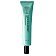 Haru Haru Wonder Honey Green Aqua Bomb Cream Nawilżający krem z zieloną herbatą i miodem 38g