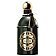 Guerlain Oud Essentiel Woda perfumowana spray 125ml