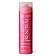 Marc Anthony Moisture Gloss Reneval Briliant Shine Shampoo Szampon nabłyszczający 380ml