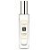 Jo Malone Silver Birch & Lavender Woda kolońska spray 100ml