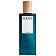 Loewe 7 Cobalt Woda perfumowana spray 50ml