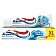 Aquafresh Triple Protection Fresh & Minty Pasta do zębów 100ml