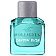 Hollister Canyon Rush For Him Woda toaletowa spray 100ml