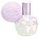 Ariana Grande Moonlight tester Woda perfumowana spray 30ml