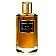 Mancera Amore Caffe Woda perfumowana spray 120ml