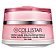 Collistar Fresh Hydration Cream - Gel Krem-żel nawilżający do twarzy 50ml