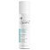 Collistar Niacinamide Sebum-Balancing Dry Schampoo Deox Volumizing Suchy szampon 150ml