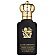 Clive Christian X For Man Perfumy spray 50ml