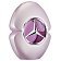 Mercedes-Benz Woman Woda perfumowana spray 30ml