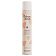 Echosline Echos Look Volumaster Volume Hairspray Spray do włosów dodający objętości 500ml