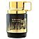 Armaf Odyssey Wild One Gold Edition Woda perfumowana spray 100ml