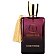 Killer Oud Lyre Intense Woda perfumowana spray 100ml