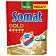 Somat Gold Tabletki do zmywarki 60szt.