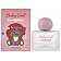 Franck Olivier Baby Girl Scented Woda perfumowana spray 30ml