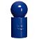 Courreges Le Messager Woda perfumowana spray 50ml