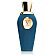 Tiziana Terenzi V Canto Ricina Ekstrakt perfum spray 100ml