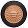 bareMinerals Gen Nude Blonzer Róż-bronzer do twarzy 3,8g Kiss of Spice