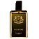 Pendora Scents Golden One Woda perfumowana spray 100ml