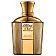 Blend Oud Voyage Collection Gold Woda perfumowana spray 60ml