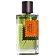 Goldfield & Banks Wood Infusion Perfumy spray 100ml