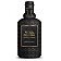 4711 Acqua Colonia Collection Absolue Midnight Sandal Woda perfumowana spray 100ml