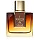 Rue Broca Pride My Oud Woda perfumowana spray 100ml