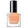 ANNY Nail Lacquer Lakier do paznokci 15ml 156 Miss Sunshine