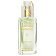 Gabriela Sabatini Happy Life Woda toaletowa spray 60ml