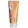 Resibo Body Lotion Odżywczy balsam do ciała 200ml