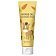 SeaNtree Horse Oil Cleansing Foam Pianka do mycia twarzy 120ml