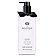 Grace Cole Boutique Body Lotion Lavender & Bergamot Balsam do ciała 500ml