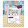 Huangjisoo Sheet Mask Broccoli Plumping Witalizująco-liftingująca maska do twarzy w płachcie 25ml Brokuł