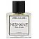 NISHANE Ambra Calabria Ekstrakt perfum spray 50ml