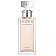 Calvin Klein Eternity Eau Fresh Woda perfumowana spray 100ml