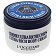 L'Occitane En Provence Shea Butter Creme Ultra Riche Krem do ciała 200ml